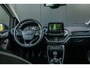 Ford Fiesta 1.0 EcoBoost Titanium | 100% dealer o.h. | Adaptieve cruise | B&O Audio incl. DAB | Parkeercamera | Apple carplay / andriod auto | Voorruitverwarming