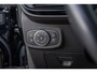 Ford Fiesta 1.0 EcoBoost Titanium | 100% dealer o.h. | Adaptieve cruise | B&O Audio incl. DAB | Parkeercamera | Apple carplay / andriod auto | Voorruitverwarming