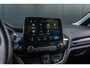 Ford Fiesta 1.0 EcoBoost Titanium | 100% dealer o.h. | Adaptieve cruise | B&O Audio incl. DAB | Parkeercamera | Apple carplay / andriod auto | Voorruitverwarming