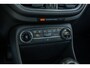 Ford Fiesta 1.0 EcoBoost Titanium | 100% dealer o.h. | Adaptieve cruise | B&O Audio incl. DAB | Parkeercamera | Apple carplay / andriod auto | Voorruitverwarming