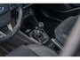Ford Fiesta 1.0 EcoBoost Titanium | 100% dealer o.h. | Adaptieve cruise | B&O Audio incl. DAB | Parkeercamera | Apple carplay / andriod auto | Voorruitverwarming