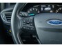 Ford Fiesta 1.0 EcoBoost Titanium | 100% dealer o.h. | Adaptieve cruise | B&O Audio incl. DAB | Parkeercamera | Apple carplay / andriod auto | Voorruitverwarming