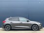 Ford Focus 1.0 EcoBoost Hybrid ST Line X Business | Navigatie | B&O | Stuur/Stoel/Voorruit verwarming | Camera | Apple Carplay/Android Auto