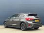 Ford Focus 1.0 EcoBoost Hybrid ST Line X Business | Navigatie | B&O | Stuur/Stoel/Voorruit verwarming | Camera | Apple Carplay/Android Auto