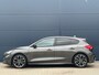 Ford Focus 1.0 EcoBoost Hybrid ST Line X Business | Navigatie | B&O | Stuur/Stoel/Voorruit verwarming | Camera | Apple Carplay/Android Auto