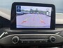Ford Focus 1.0 EcoBoost Hybrid ST Line X Business | Navigatie | B&O | Stuur/Stoel/Voorruit verwarming | Camera | Apple Carplay/Android Auto