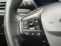 Ford Focus 1.0 EcoBoost Hybrid ST Line X Business | Navigatie | B&O | Stuur/Stoel/Voorruit verwarming | Camera | Apple Carplay/Android Auto