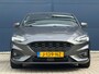 Ford Focus 1.0 EcoBoost Hybrid ST Line X Business | Navigatie | B&O | Stuur/Stoel/Voorruit verwarming | Camera | Apple Carplay/Android Auto