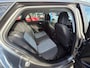 Fiat Tipo Cross Stationwagon 1.5 Hybrid