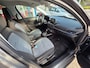 Fiat Tipo Cross Stationwagon 1.5 Hybrid