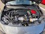 Fiat Tipo Cross Stationwagon 1.5 Hybrid