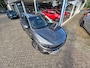 Fiat Tipo Cross Stationwagon 1.5 Hybrid