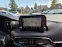 Fiat Tipo Cross Stationwagon 1.5 Hybrid