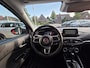 Fiat Tipo Cross Stationwagon 1.5 Hybrid