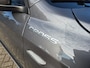 Fiat Tipo Cross Stationwagon 1.5 Hybrid