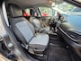Fiat Tipo Cross Stationwagon 1.5 Hybrid