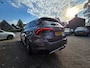 Fiat Tipo Cross Stationwagon 1.5 Hybrid