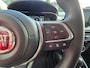 Fiat Tipo Cross Stationwagon 1.5 Hybrid