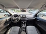 Fiat Tipo Cross Stationwagon 1.5 Hybrid