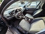 Fiat Tipo Cross Stationwagon 1.5 Hybrid