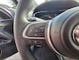 Fiat Tipo Cross Stationwagon 1.5 Hybrid