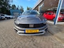 Fiat Tipo Cross Stationwagon 1.5 Hybrid