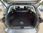 Fiat Tipo Cross Stationwagon 1.5 Hybrid