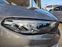 Fiat Tipo Cross Stationwagon 1.5 Hybrid