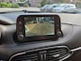 Fiat Tipo Cross Stationwagon 1.5 Hybrid