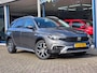 Fiat Tipo Cross Stationwagon 1.5 Hybrid