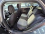 Fiat Tipo Cross Stationwagon 1.5 Hybrid