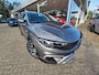 Fiat Tipo Cross Stationwagon 1.5 Hybrid