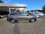 Fiat Tipo Cross Stationwagon 1.5 Hybrid