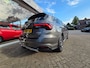 Fiat Tipo Cross Stationwagon 1.5 Hybrid