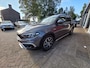 Fiat Tipo Cross Stationwagon 1.5 Hybrid