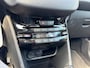 Peugeot 2008 1.2 PureTech Allure|Pano|Camera|nieuwe Distributieriem|Nap