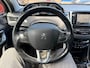Peugeot 2008 1.2 PureTech Allure|Pano|Camera|nieuwe Distributieriem|Nap