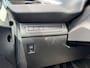 Peugeot 2008 1.2 PureTech Allure|Pano|Camera|nieuwe Distributieriem|Nap