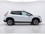 Peugeot 2008 1.2 PureTech Allure|Pano|Camera|nieuwe Distributieriem|Nap