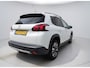 Peugeot 2008 1.2 PureTech Allure|Pano|Camera|nieuwe Distributieriem|Nap