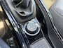 Peugeot 2008 1.2 PureTech Allure|Pano|Camera|nieuwe Distributieriem|Nap