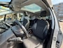 Peugeot 2008 1.2 PureTech Allure|Pano|Camera|nieuwe Distributieriem|Nap