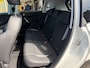 Peugeot 2008 1.2 PureTech Allure|Pano|Camera|nieuwe Distributieriem|Nap