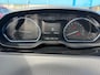Peugeot 2008 1.2 PureTech Allure|Pano|Camera|nieuwe Distributieriem|Nap