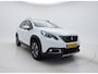 Peugeot 2008 1.2 PureTech Allure|Pano|Camera|nieuwe Distributieriem|Nap