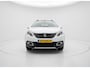 Peugeot 2008 1.2 PureTech Allure|Pano|Camera|nieuwe Distributieriem|Nap