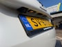 Peugeot 2008 1.2 PureTech Allure|Pano|Camera|nieuwe Distributieriem|Nap