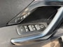 Peugeot 2008 1.2 PureTech Allure|Pano|Camera|nieuwe Distributieriem|Nap