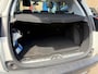 Peugeot 2008 1.2 PureTech Allure|Pano|Camera|nieuwe Distributieriem|Nap