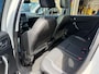 Peugeot 2008 1.2 PureTech Allure|Pano|Camera|nieuwe Distributieriem|Nap